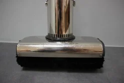 Clearance Pamono Art Deco Floor Polisher from Siemens-Schuckert, Germany, 1930s