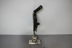 Clearance Pamono Art Deco Floor Polisher from Siemens-Schuckert, Germany, 1930s