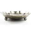 Discount Pamono Art Deco German Bowl on Stand from WMF, 1930s
