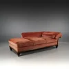 Discount Pamono Art Deco German Chaise Longue, 1930s