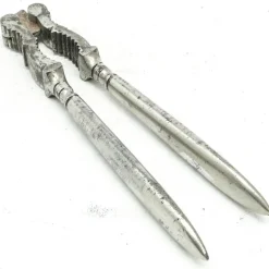 Pamono Art Deco German Nutcracker from WMF, 1930s> Dinnerware Accessories
