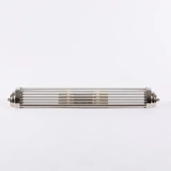 Pamono Art Deco Glass Wall Lamp by Zeitlos by Drozd><noscript><img width=