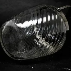 Pamono Art Deco Ice Bucket for WMF, Germany, 1950s> Ice Buckets & Wine Coolers