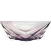 Clearance Pamono Art Deco Jardiniere from Moser, Former Czechoslovakia, 1930s