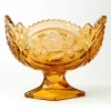 Pamono Art Deco Jardiniere from Hortensja, Poland, 1950s> Planters And Jardiniere