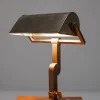 Pamono Art Deco Lamp, 1930s> Table Lamps