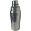 Online Pamono Art Deco Martini Shaker from Christofle, 1930