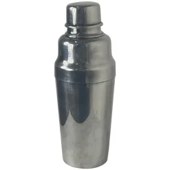 Online Pamono Art Deco Martini Shaker from Christofle, 1930