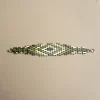 Online Pamono Art Deco Masonry Bracelet attributed to Jakob Bengel, 1930s