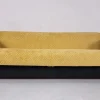 Pamono Art Deco Model H363 Sofa by Jindřich Halabala, 1930s> Couches & Sofas