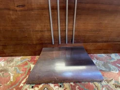 Sale Pamono Art Deco Period Dressing Table