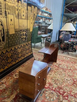 Sale Pamono Art Deco Period Dressing Table