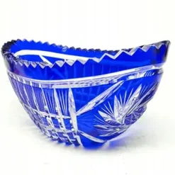 Pamono Art Deco Planter from Hortensja, Poland, 1970s> Planters And Jardiniere