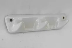 Pamono Art Deco Porcelain Kitchen Wall Hooks, 1930s><noscript><img width=