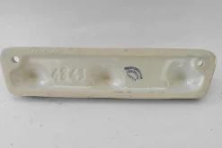 Pamono Art Deco Porcelain Kitchen Wall Hooks, 1930s><noscript><img width=