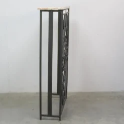 Pamono Art Deco Radiator Cover, 1920s><noscript><img width=