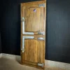 Online Pamono Art Deco Refrigerator Door, France