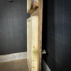 Online Pamono Art Deco Refrigerator Door, France