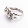 Pamono Art Deco Ring, 1920s> Rings