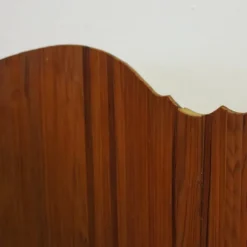 Pamono Art Deco Room Divider by Jomain Baumann for Melun Paris, 1940s><noscript><img width=