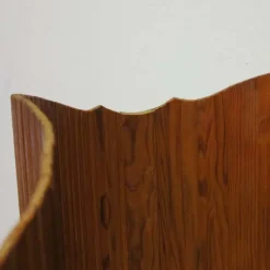 Pamono Art Deco Room Divider by Jomain Baumann for Melun Paris, 1940s><noscript><img width=