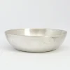 Hot Pamono Art Deco Salt Holder from Norblin, Poland, 1930s