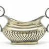 Pamono Art Deco Salt Holder, Germany, 1930s> Salt & Pepper Shakers