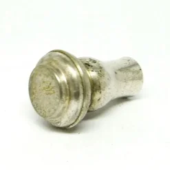 Online Pamono Art Deco Salt Holder, United Kingdom, 1950s