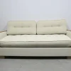 Pamono Art Deco Sofa Settee, 1920s> Couches & Sofas