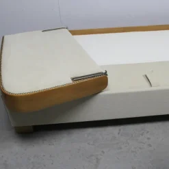 Pamono Art Deco Sofa Settee, 1920s><noscript><img width=