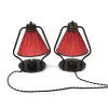 Sale Pamono Art Deco Table Lights from Hala, 1920s, Set of 2