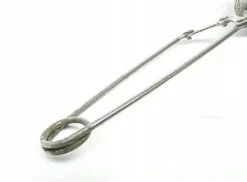 Clearance Pamono Art Deco Tea Spoon, Poland, 1960s
