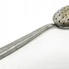 Clearance Pamono Art Deco Tea Spoon, 1950s