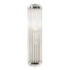 Best Pamono Art Deco Wall Lamp by Zeitlos by Drozd