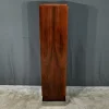 Online Pamono Art Deco Walnut Sheath, 1930