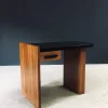 Sale Pamono Art Deco Writing Desk, France, 1930s