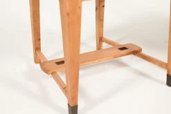 Sale Pamono Art Nouveau Chairs from Alfred Grenander, Set of 8