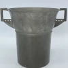 Clearance Pamono Art Nouveau Champagne Cooler