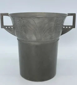 Clearance Pamono Art Nouveau Champagne Cooler