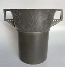 Clearance Pamono Art Nouveau Champagne Cooler