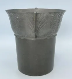 Clearance Pamono Art Nouveau Champagne Cooler