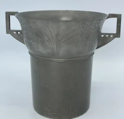 Clearance Pamono Art Nouveau Champagne Cooler