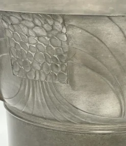 Clearance Pamono Art Nouveau Champagne Cooler