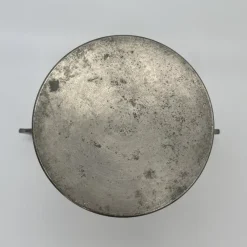 Clearance Pamono Art Nouveau Champagne Cooler