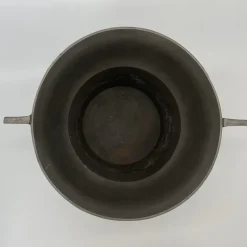 Clearance Pamono Art Nouveau Champagne Cooler