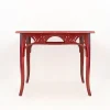 Pamono Art Nouveau Desk from Gebrüder Thonet, 1910s> Desks