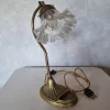 Pamono Art Nouveau Desk Lamp, Early 1900s> Table Lamps