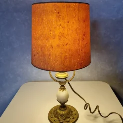 Sale Pamono Art Nouveau Desk Lamp, 1910s