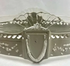 Outlet Pamono Art Nouveau Jardiniere from WMF, 1917