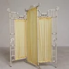 Online Pamono Art Nouveau Mini Room Divider, 1920s